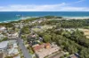 3/61 Boronia Street, Sawtell, NSW 2452-Image