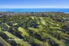 3/61 Boronia Street, Sawtell, NSW 2452-Image