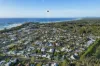3/61 Boronia Street, Sawtell, NSW 2452-Image