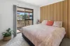3/61 Boronia Street, Sawtell, NSW 2452-Image