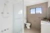 3/61 Boronia Street, Sawtell, NSW 2452-Image