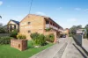 3/61 Boronia Street, Sawtell, NSW 2452-Image