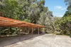 3/61 Boronia Street, Sawtell, NSW 2452-Image