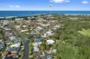 3/61 Boronia Street, Sawtell, NSW 2452-Image