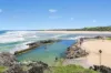 3/61 Boronia Street, Sawtell, NSW 2452-Image