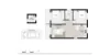 3/61 Boronia Street, Sawtell, NSW 2452-Floorplan