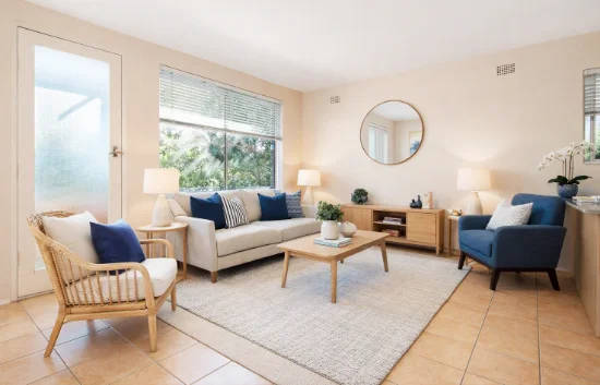 3/61 Denman Avenue, Wiley Park, NSW 2195 - For Rent