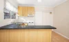 3/61 Denman Avenue, Wiley Park, NSW 2195-Image