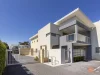 3/61 Hardey Road, Belmont, WA 6104