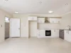 3/61 Hardey Road, Belmont, WA 6104-Image