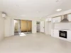 3/61 Hardey Road, Belmont, WA 6104-Image