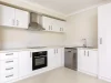 3/61 Hardey Road, Belmont, WA 6104-Image
