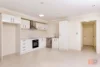 3/61 Hardey Road, Belmont, WA 6104-Image