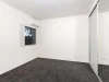 3/61 Hardey Road, Belmont, WA 6104-Image