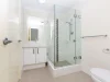 3/61 Hardey Road, Belmont, WA 6104-Image