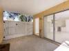 3/61 Hardey Road, Belmont, WA 6104-Image