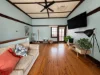 3/61 Heber Street, Moree, NSW 2400-Image