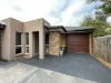 3/61 McIntosh St, Airport West, Vic 3042