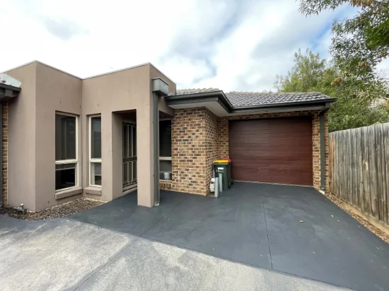 3/61 McIntosh St, Airport West, Vic 3042