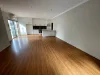 3/61 McIntosh St, Airport West, Vic 3042-Image