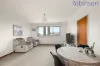 3/61 Merewether Street, Merewether, NSW 2291-Image