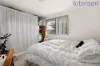 3/61 Merewether Street, Merewether, NSW 2291-Image