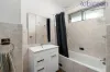 3/61 Merewether Street, Merewether, NSW 2291-Image