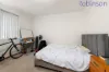 3/61 Merewether Street, Merewether, NSW 2291-Image