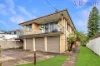 3/61 Merewether Street, Merewether, NSW 2291-Image