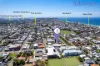 3/61 Merewether Street, Merewether, NSW 2291-Image