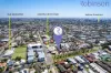 3/61 Merewether Street, Merewether, NSW 2291-Image