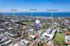3/61 Merewether Street, Merewether, NSW 2291-Image