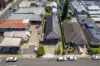 3/61 Merewether Street, Merewether, NSW 2291-Image