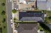 3/61 Merewether Street, Merewether, NSW 2291-Image
