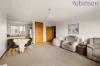 3/61 Merewether Street, Merewether, NSW 2291-Image