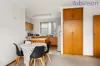 3/61 Merewether Street, Merewether, NSW 2291-Image