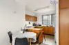 3/61 Merewether Street, Merewether, NSW 2291-Image