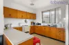 3/61 Merewether Street, Merewether, NSW 2291-Image