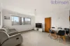 3/61 Merewether Street, Merewether, NSW 2291-Image