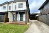 3/61 St Georges Road, Norlane, Vic 3214