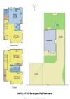 3/61 St Georges Road, Norlane, Vic 3214-Image