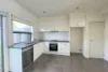 3/61 St Georges Road, Norlane, Vic 3214-Image