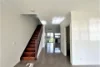 3/61 St Georges Road, Norlane, Vic 3214-Image