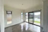 3/61 St Georges Road, Norlane, Vic 3214-Image