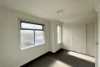 3/61 St Georges Road, Norlane, Vic 3214-Image