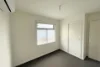 3/61 St Georges Road, Norlane, Vic 3214-Image