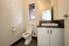 3/61 St Georges Road, Norlane, Vic 3214-Image