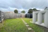 3/61 St Georges Road, Norlane, Vic 3214-Image