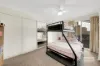 3/61 Tank Street, West Gladstone, Qld 4680-Image