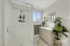3/61 Tank Street, West Gladstone, Qld 4680-Image